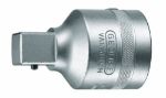 Afbeelding - https-www-ez-catalog-nl-Asset-7325ac67ba1946899248a650e5d2c786-ImageFullSize-6180040-jpg